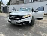 A picture of KINZZYAUTO S 08109018982 7 900 000 Refer and earn