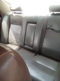 A picture of CAMRY