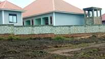 A picture of Get your own plot today from 8m located at kawempe