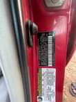 A picture of Few months used 2009 Toyota Camry
