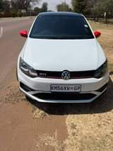 Nkoseni J.