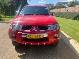 classifieds/cars mitsubishi