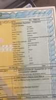 A picture of 0763475684. Magomeni