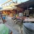 A picture of BAR INAPANGISHWA KIMARA STOPOVER PIGA SIMU 0785889413