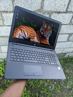 used laptops