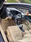 A picture of Honda Accord 010