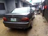 A picture of Yes this is Toyota avensis reliable strong and durability and