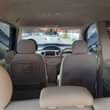 A picture of Toyota Porte 2006 DNL Year 2006 Cc 1290 Kms 82
