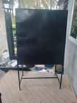 A picture of Dogo 70000 Kubwa 180000
