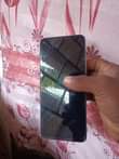 A picture of Infinix