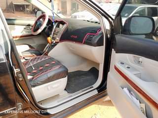 A picture of DONT WASTE MONEY TO PURCHASE FOREIGN USED CHECK THIS EAGLE