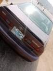 A picture of 2000 Toyota Camry pencil light 20000