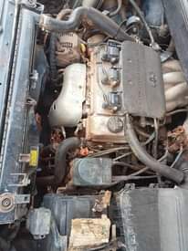 A picture of Toyota Sienna small