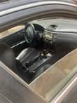 A picture of Kia Optima 2008 Model