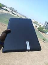acer laptops