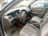A picture of Toyota Camry 2000