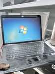 A picture of Wikiend bash ofa tumeshusha diskaunt Tena special ofa Kwa wanafunzi