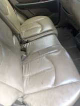 A picture of Lexus RX300 2003 Engine Ac Gear Good condition Buy and