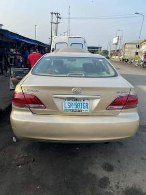 A picture of DEALER MARKET Call 08029181179 Buyer settles 150k