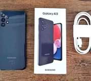 samsung galaxy a13