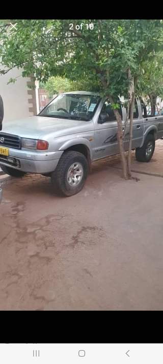 MALAWI C.