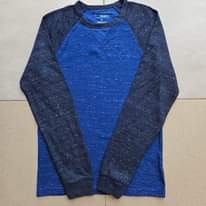 A picture of Long sleeved t shirts