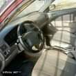 A picture of 1998 Toyota Corolla CE