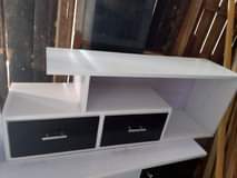 tv stands