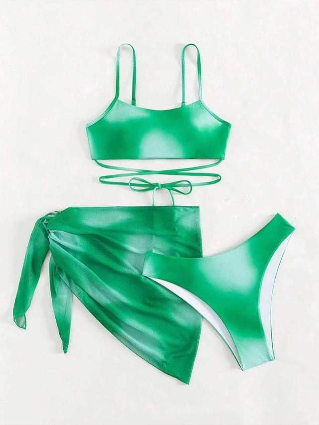 suits