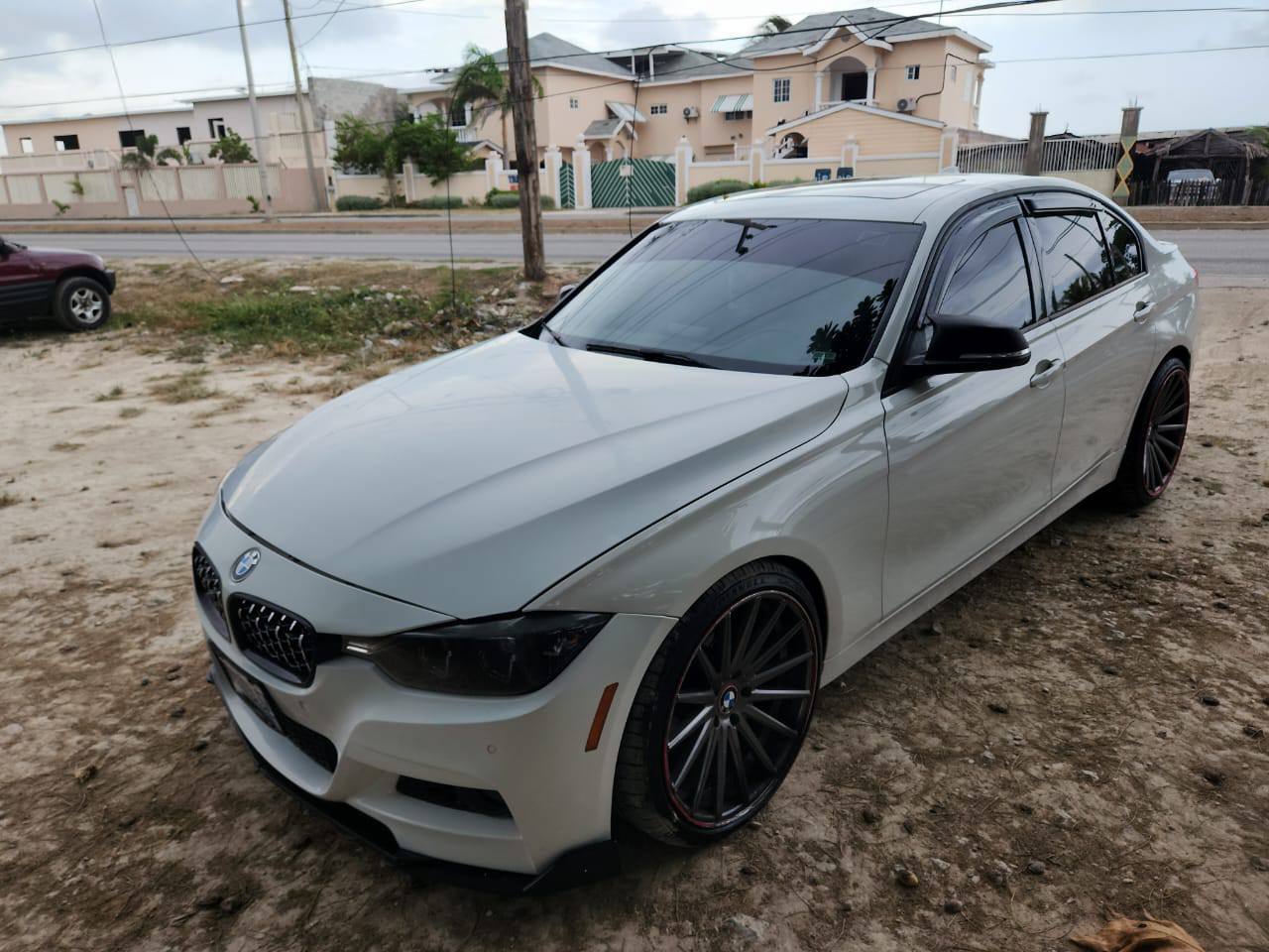 cars