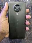 A picture of Smartphone