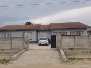 property zimre park