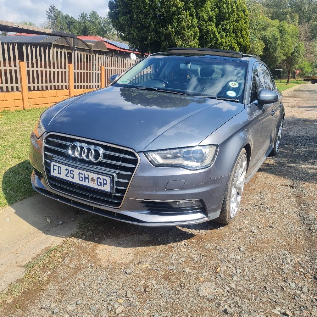 cheap cars vereeniging