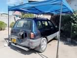 A picture of TOYOTA RAV4