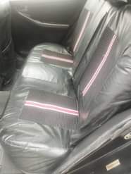 A picture of 08114560910 Serious buyer only is needed to call my number