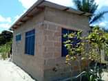 A picture of Nyumba Banda linauzwa