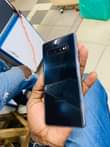 A picture of Samsung Galaxy S10 Plus