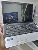 A picture of Big deal njoo ufurahie punguzo kubwa na warranty isio na