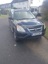 cars under 4000