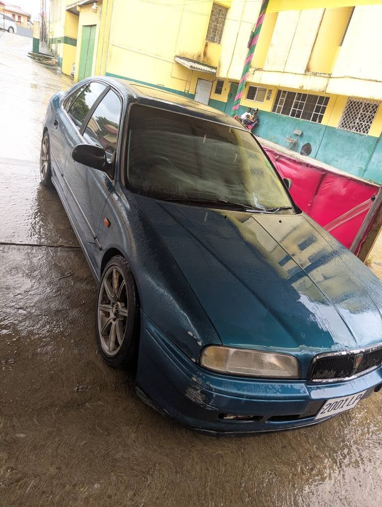 cars_under_600k