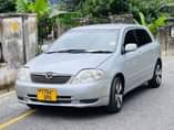 A picture of Runx Safii ml 11 8 Call whtsp 0766350128