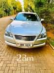 A picture of Call What sapp me on 0708757322 0765192173 Mtn
