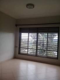 A picture of New 2 bedrooms apartment for rent in Namugongo butto 600K