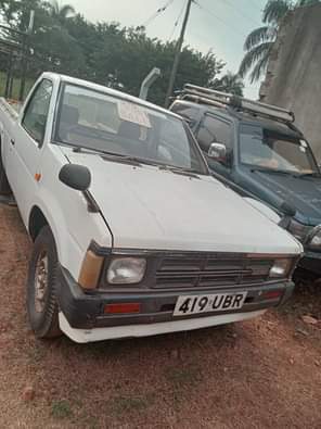 A picture of 0705287621
