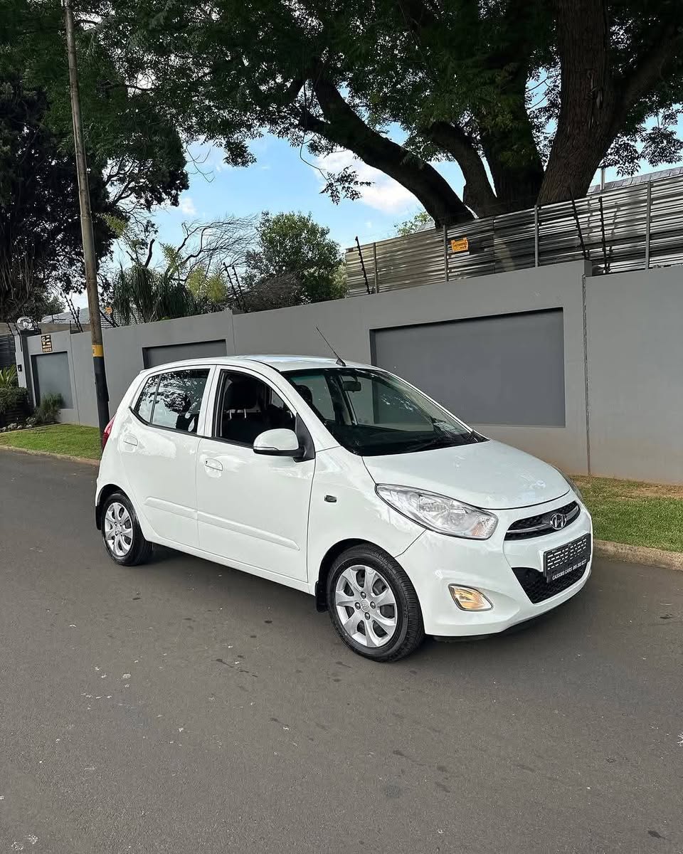 cars_under_r50000
