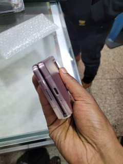 Seguya A.