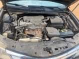 A picture of 2014 Toyota Camry
