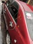 A picture of Toyota Camry 2003 buy and drive Benin
