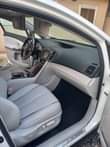 A picture of And WhatsApp 08038027714 QUICK SALES CLEAN TITLE IN MY OFFICE