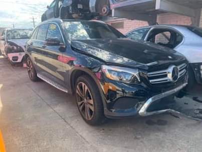 cheap cars port elizabeth